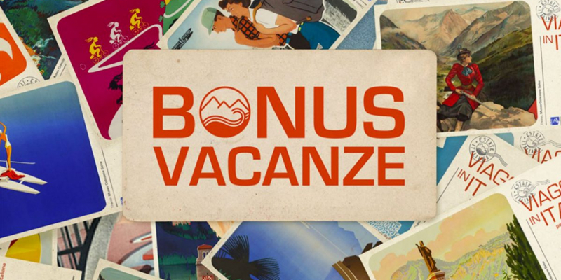 Prenotazioni con Bonus Vacanza in Toscana: come funziona, a chi spetta e come richiederlo
